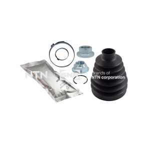 Ansamblu burduf articulatie planetara SNR OBK53.014 – RENAULT | AutoRival
