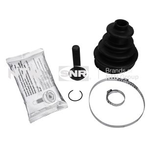 Ansamblu burduf articulatie planetara SNR OBK54.027 – RENAULT | AutoRival