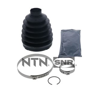 Ansamblu burduf articulatie planetara SNR OBK55.001 – RENAULT | AutoRival