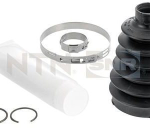 Ansamblu burduf articulatie planetara SNR OBK55.003 – RENAULT | AutoRival