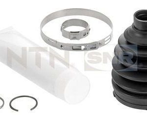 Ansamblu burduf articulatie planetara SNR OBK55.006 – RENAULT | AutoRival