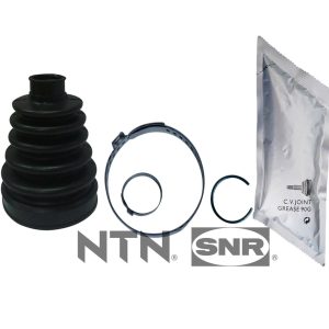 Ansamblu burduf articulatie planetara SNR OBK55.017 – RENAULT | AutoRival