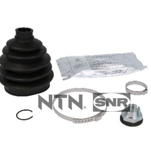 Ansamblu burduf articulatie planetara SNR OBK55.021 – RENAULT | AutoRival