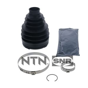 Ansamblu burduf articulatie planetara SNR OBK55.022 – RENAULT | AutoRival