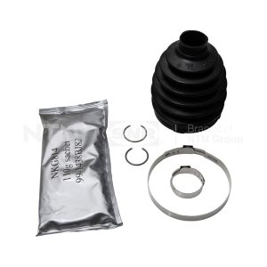 Ansamblu burduf articulatie planetara SNR OBK55.028 – RENAULT | AutoRival
