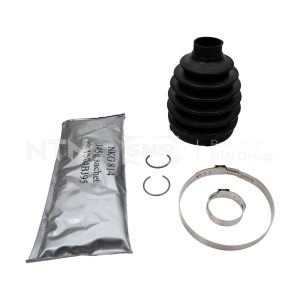 Ansamblu burduf articulatie planetara SNR OBK55.029 – RENAULT | AutoRival