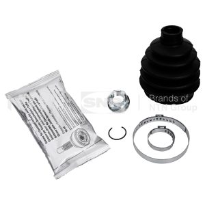 Ansamblu burduf articulatie planetara SNR OBK55.031 – RENAULT | AutoRival
