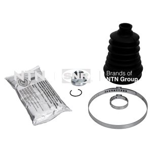 Ansamblu burduf articulatie planetara SNR OBK55.032 – RENAULT | AutoRival