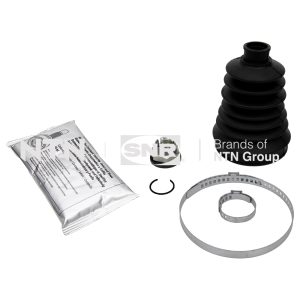 Ansamblu burduf articulatie planetara SNR OBK55.033 – RENAULT | AutoRival