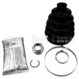 Ansamblu burduf articulatie planetara SNR OBK55.034 – RENAULT | AutoRival