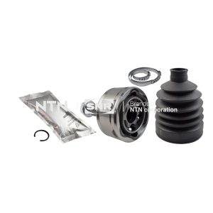 Cap planetara SNR OJK52.015 – RENAULT | AutoRival