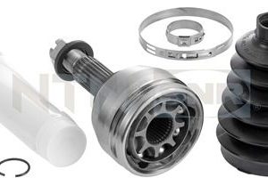 Cap planetara SNR OJK55.002 – RENAULT | AutoRival