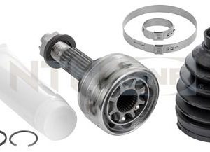 Cap planetara SNR OJK55.004 – RENAULT | AutoRival
