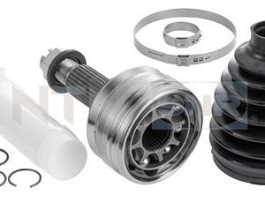 Cap planetara SNR OJK55.005 – RENAULT | AutoRival