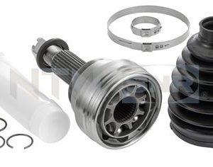 Cap planetara SNR OJK55.006 – RENAULT | AutoRival