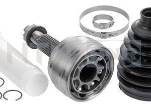 Cap planetara SNR OJK55.007 – RENAULT | AutoRival