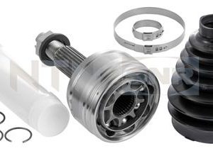 Cap planetara SNR OJK55.008 – RENAULT | AutoRival
