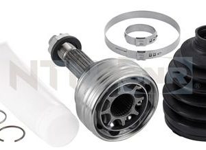 Cap planetara SNR OJK55.009 – RENAULT | AutoRival