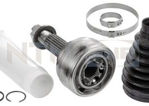 Cap planetara SNR OJK55.014 – RENAULT | AutoRival