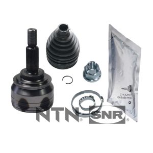 Cap planetara SNR OJK55.018 – RENAULT | AutoRival