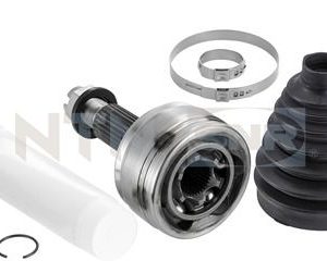 Cap planetara SNR OJK55.019 – RENAULT | AutoRival