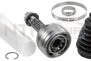 Cap planetara SNR OJK55.020 – RENAULT | AutoRival