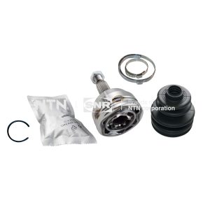 Cap planetara SNR OJK55.027 – RENAULT | AutoRival