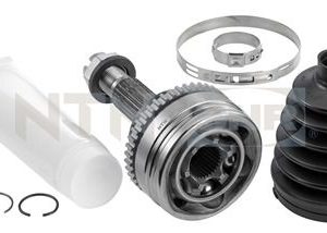 Cap planetara SNR OJK55.029 – RENAULT | AutoRival