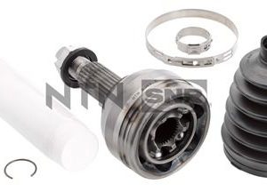 Cap planetara SNR OJK55.032 – RENAULT | AutoRival
