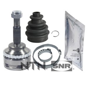 Cap planetara SNR OJK55.034 – RENAULT | AutoRival