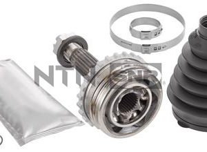 Cap planetara SNR OJK55.043 – RENAULT | AutoRival