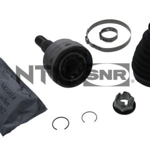 Cap planetara SNR OJK55.049 – RENAULT | AutoRival