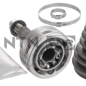 Cap planetara SNR OJK55.051 – RENAULT | AutoRival