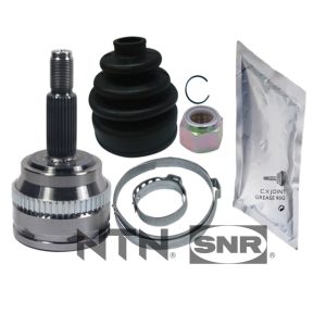 Cap planetara SNR OJK55.052 – RENAULT | AutoRival
