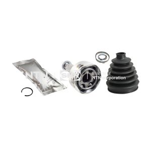 Cap planetara SNR OJK55.056 – RENAULT | AutoRival