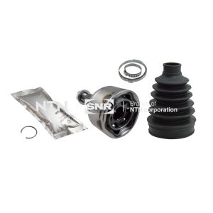 Cap planetara SNR OJK55.057 – RENAULT | AutoRival