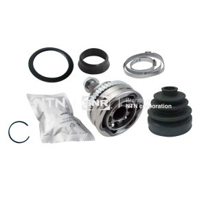 Cap planetara SNR OJK55.060 – RENAULT | AutoRival