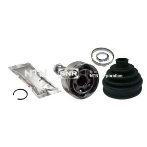 Cap planetara SNR OJK55.061 – RENAULT | AutoRival
