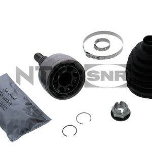 Cap planetara SNR OJK68.007 – RENAULT | AutoRival