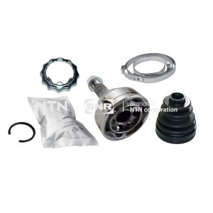 Cap planetara SNR OJK68.013 – RENAULT | AutoRival