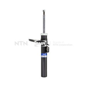 Amortizor SNR SA65243.12 – RENAULT | AutoRival