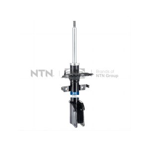 Amortizor SNR SA65540.01 – RENAULT | AutoRival