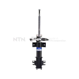 Amortizor SNR SA65543.03 – RENAULT | AutoRival
