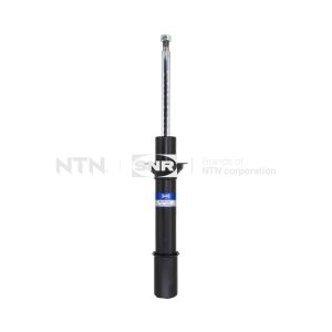 Amortizor SNR SA65543.21 – RENAULT | AutoRival