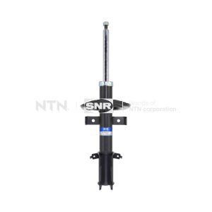 Amortizor SNR SA65543.26 – RENAULT | AutoRival