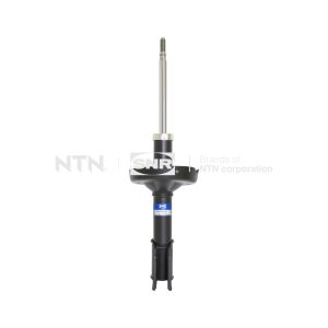 Amortizor SNR SA65543.29 – RENAULT | AutoRival