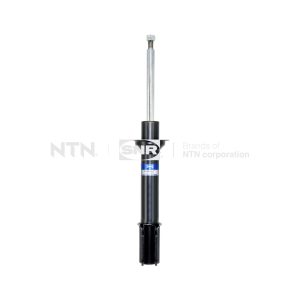 Amortizor SNR SA65543.30 – RENAULT | AutoRival