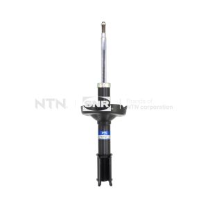 Amortizor SNR SA65543.32 – RENAULT | AutoRival