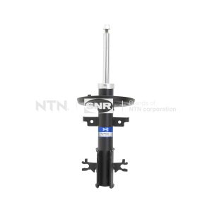 Amortizor SNR SA65543.36 – RENAULT | AutoRival