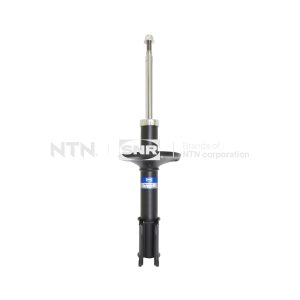 Amortizor SNR SA65543.40 – RENAULT | AutoRival